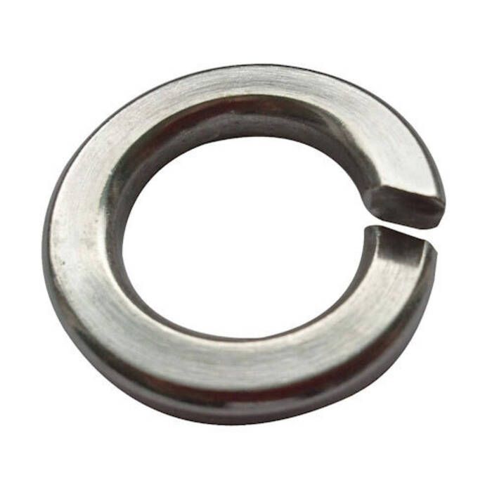 Image of : Seachoice Stainless Steel Lock Washers 