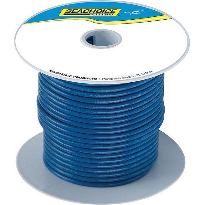Seachoice Tinned Copper Wire | Defender Marine