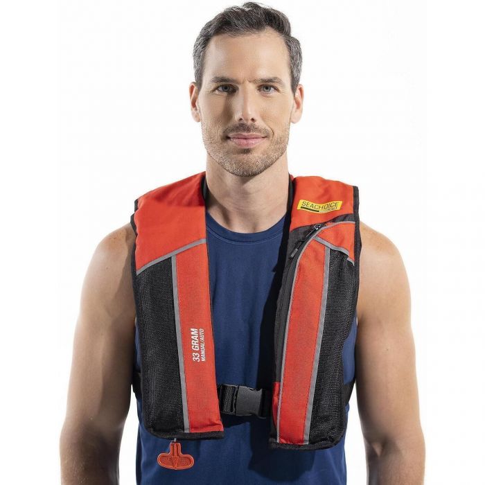 LIFE SAVER JACKET ウエストタイプ c2caddext__13893.1729538402.