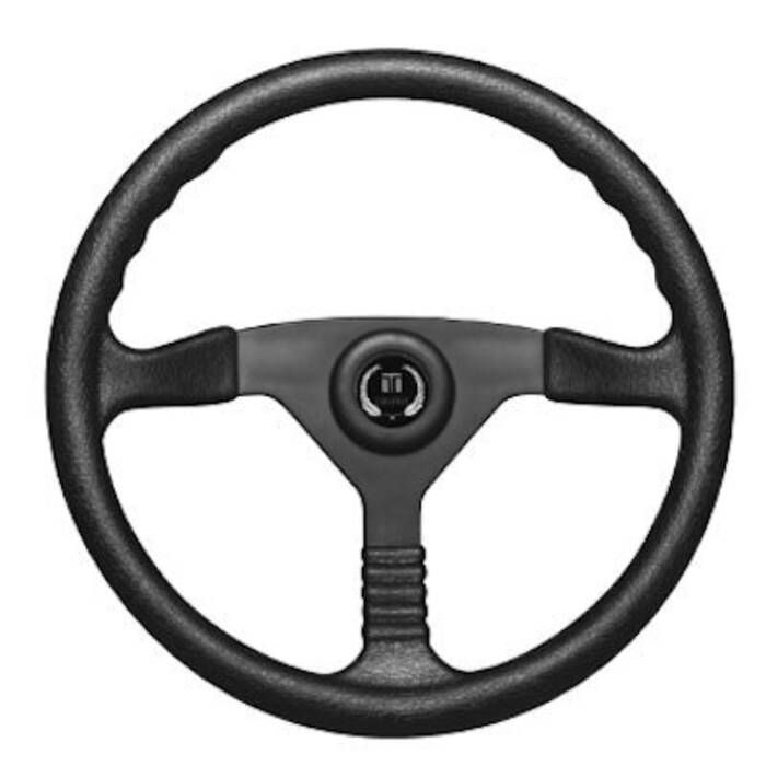 Image of : SeaStar Teleflex Champion Steering Wheel - SW59291P 