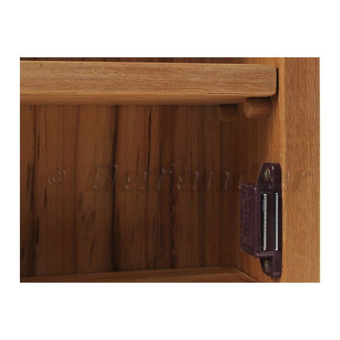 SeaTeak Medicine Chest - Thumbnail 3