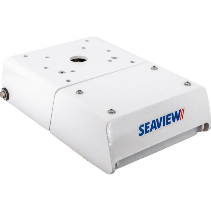 Seaview Electrically Actuated Hinge SVEHB1 Defender Marine