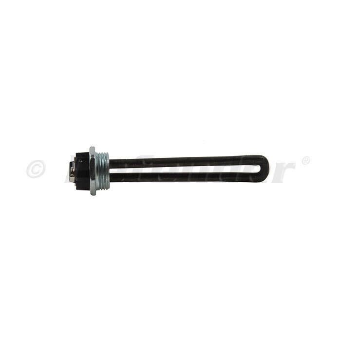 Image of : Seaward Replacement Heating Element for S300W/S350W - 75586 