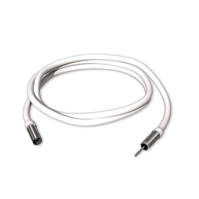 Image of : Shakespeare AM/FM Extension Cable - 4352 