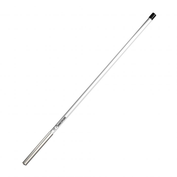 Shakespeare Classic AIS Antenna - 396-1-AIS | Defender Marine