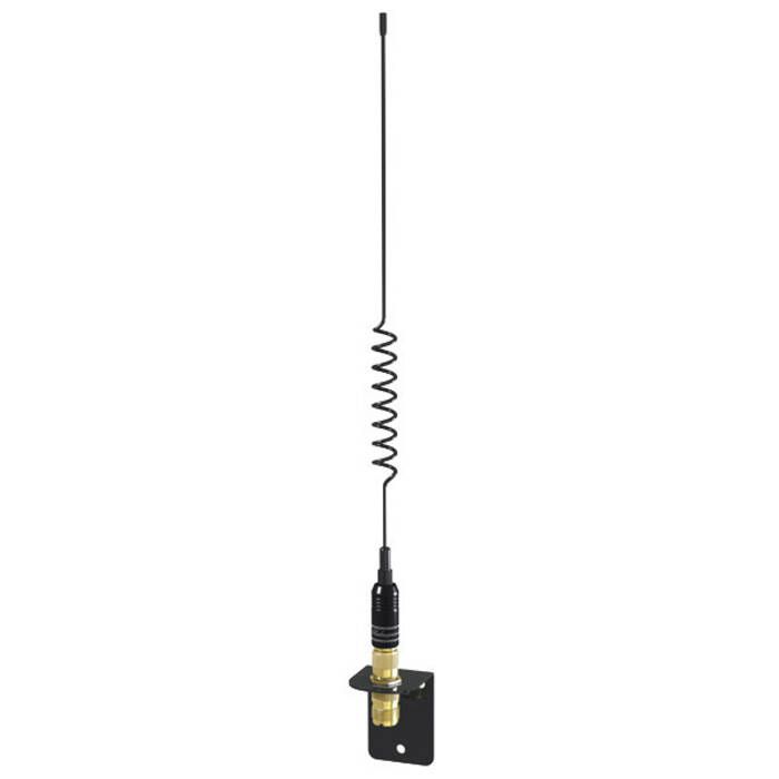 Shakespeare Classic VHF Antenna - 5216 | Defender