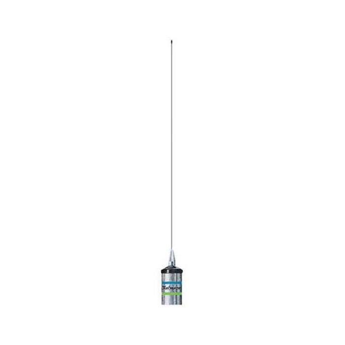 Shakespeare Classic VHF Antenna - 5241-R | Defender