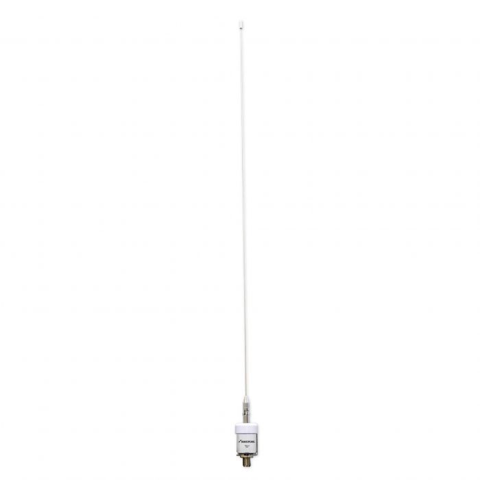 Shakespeare Classic VHF Antenna - 5242-A | Defender