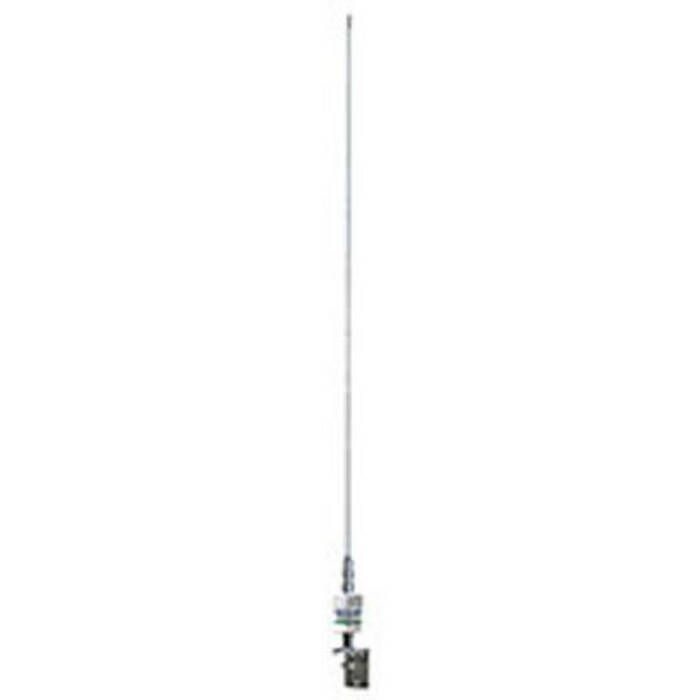 Shakespeare Classic VHF Antenna - 5242-A | Defender