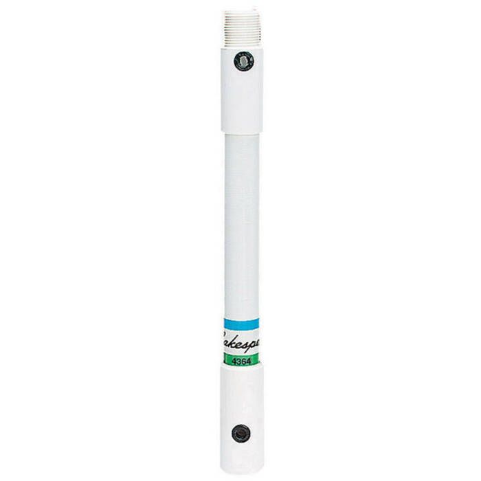 Image of : Shakespeare Extension Mast with Bag - 4364-B 