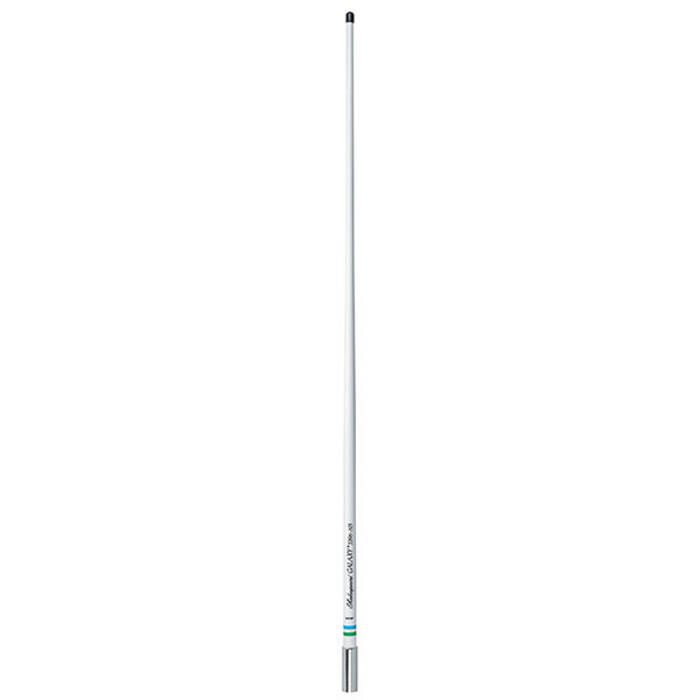 Image of : Shakespeare Galaxy Little Giant Antenna - 5396-AIS 