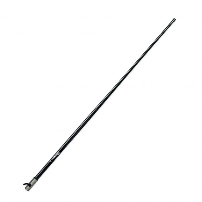 Shakespeare Galaxy VHF Antenna | Defender Marine