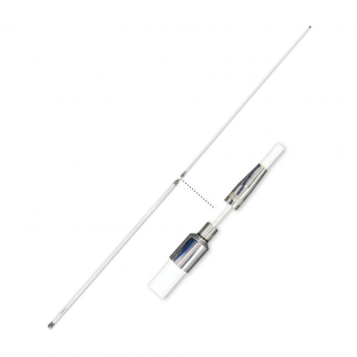 galaxy-vhf-marine-band-antenna