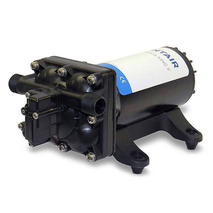 SHURflo Aqua King II Fresh Water Pump