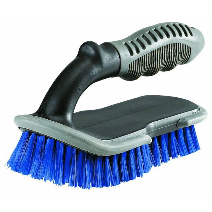 Image of : Shurhold Scrub Brush - 272 
