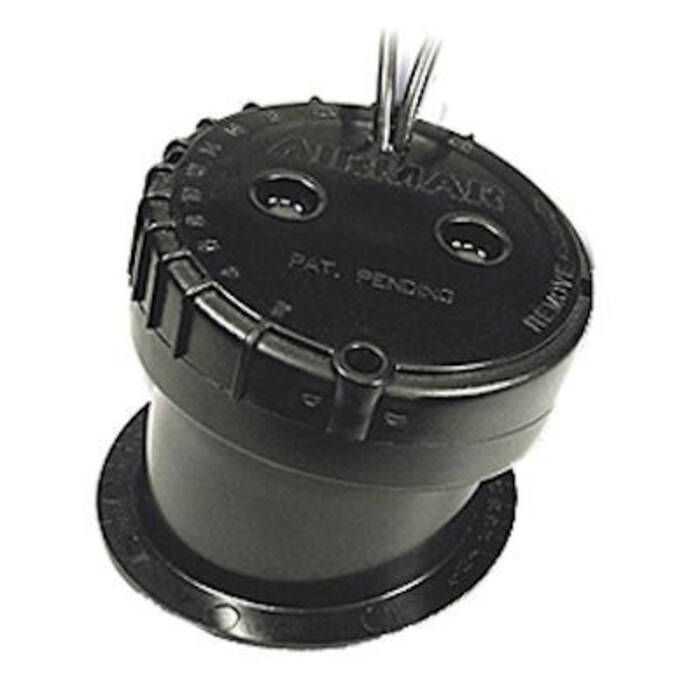 Image of : SI-TEX P79 In-Hull Adjustable Angle Transducer - 494/50/200-ES 