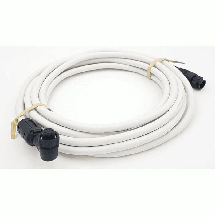 Image of : Simrad 5 m HALO Dome Extension Cable - 000-15469-001 