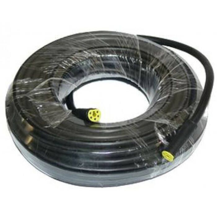 Image of : Simrad NMEA 2000 Wind Vane Cable - 000-10758-001 