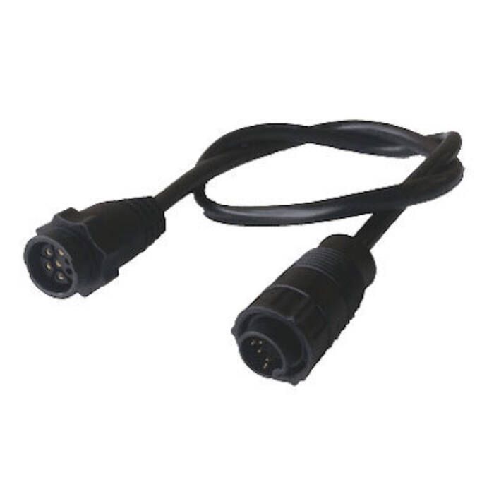 Image of : Simrad Transducer Adapter Cable - 000-13977-001 