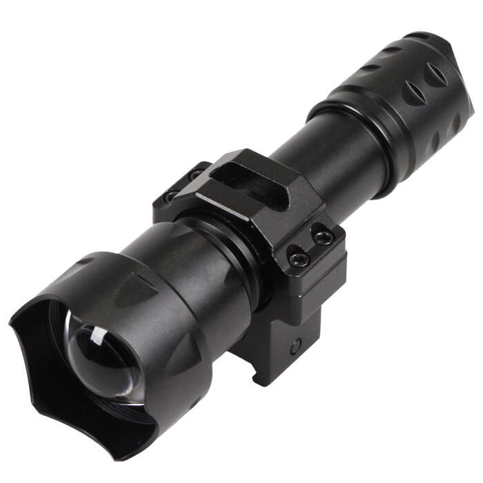 Sionyx Aurora Pro Explorer Digital Night Vision Monocular Sionyx Aurora Pro Explorer Digital Night Vision Monocular