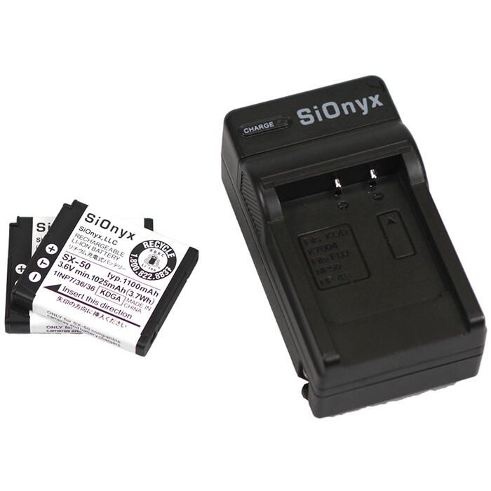 Sionyx Aurora Pro Explorer Digital Night Vision Monocular