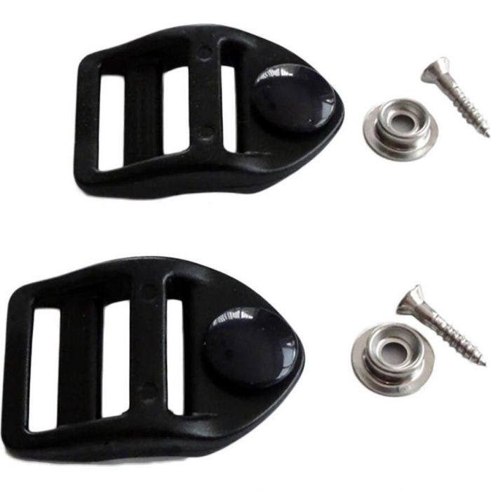 GATES FleetRunner™ Micro-V® Kit Spannrolle, Keilrippenriemen Ø: 73mm, Ø:  73mm T38204