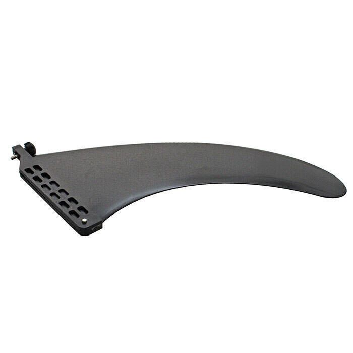Solstice Watersports SUP & Kayak Accessories - Replacement Fins, Leashes & Attachable Seats