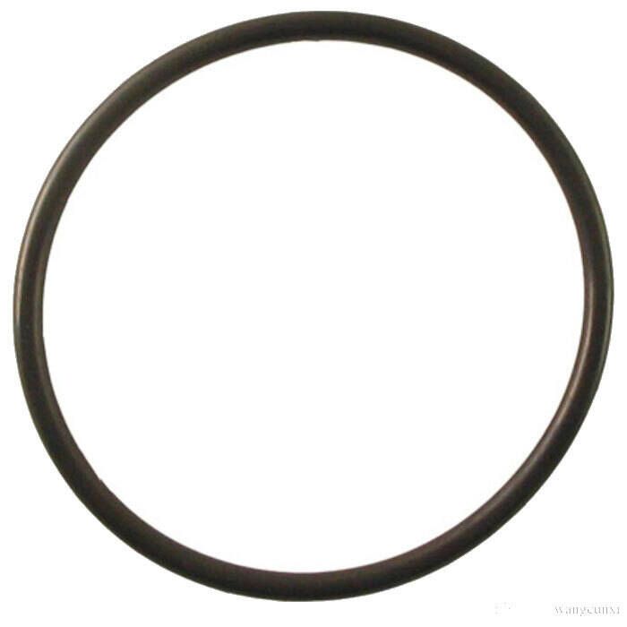 Image of : Spectra Watermakers Desalinator Replacement Charcoal Filter Housing O-Ring - SO-FHS-3PCS10 