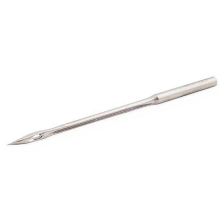 Image of : Speedy Stitcher Sewing Needle - Straight for Fine Thread - BN130 