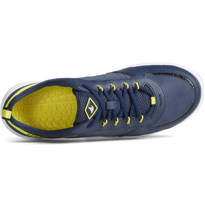 Sperry harbormaster on sale