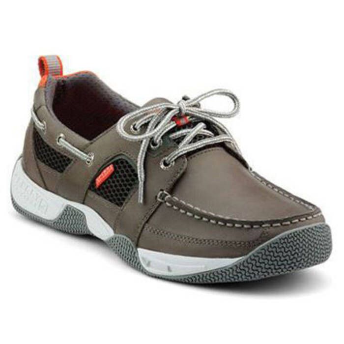Marine and Boat Nautical Shoes