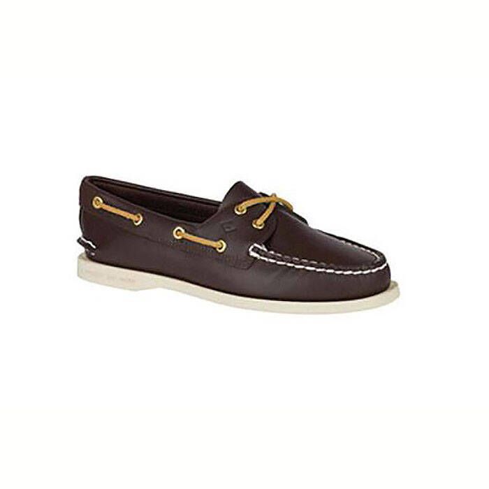 Image of : Sperry Women's Authentic Original 2-Eye Boat Shoes 