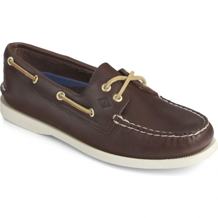 Image of : Sperry Women's Authentic Original Boat Shoes 