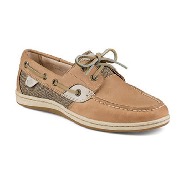 Sperry Women's Koifish Boat Shoes | Defender