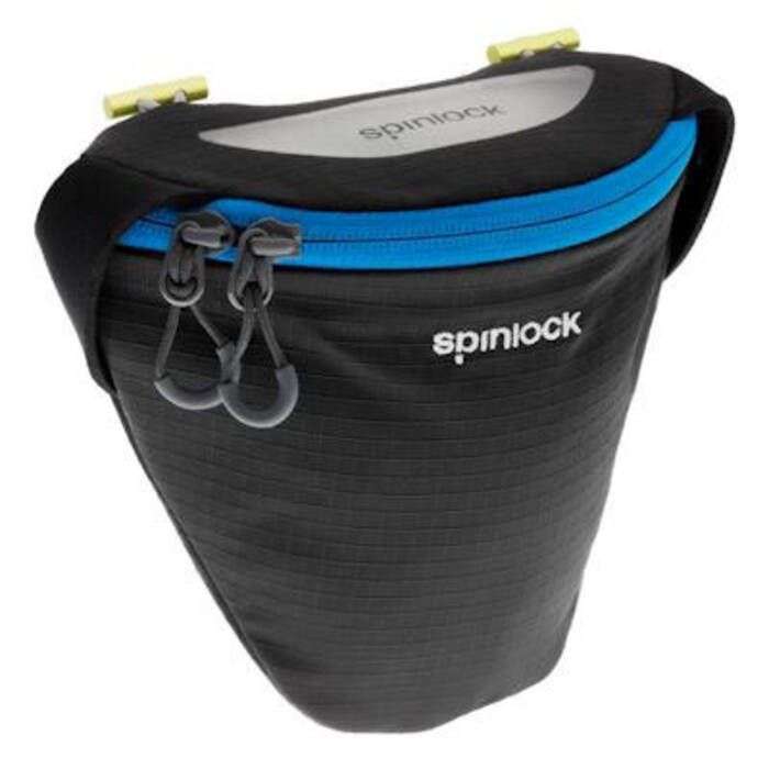 Image of : Spinlock Chest Pack - DW-PCC 