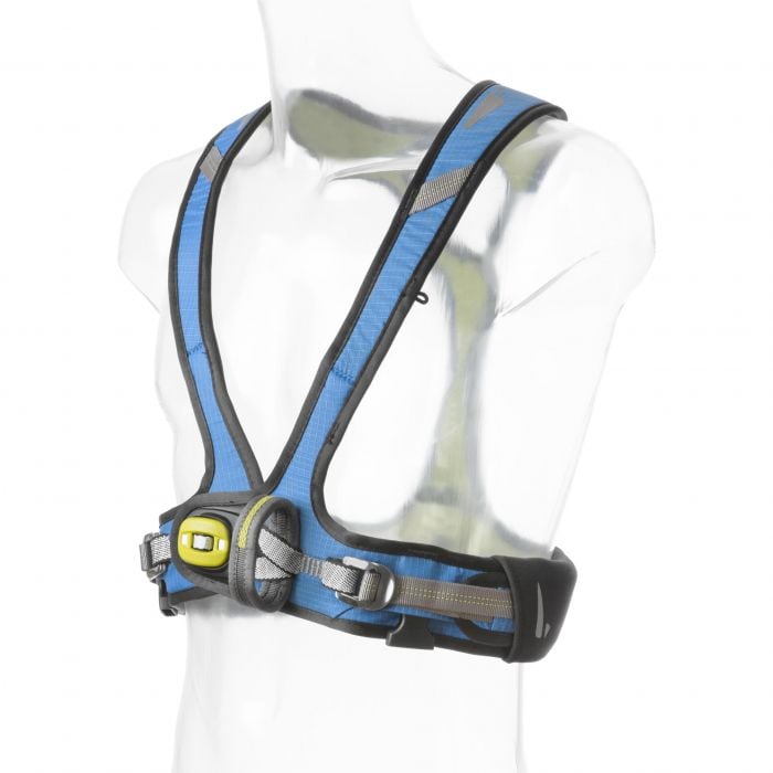 Spinlock Deck Pro Harness - Thumbnail 3