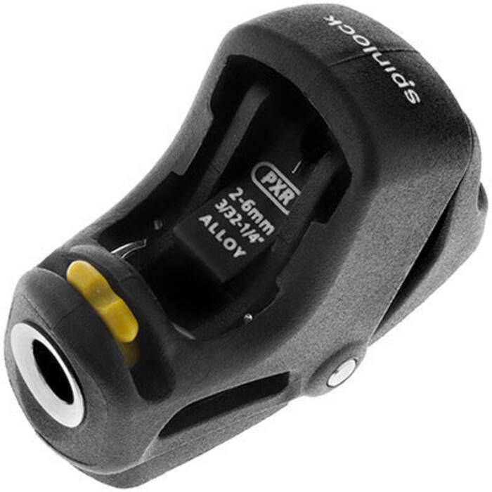 Image of : Spinlock PXR Cam Cleat 