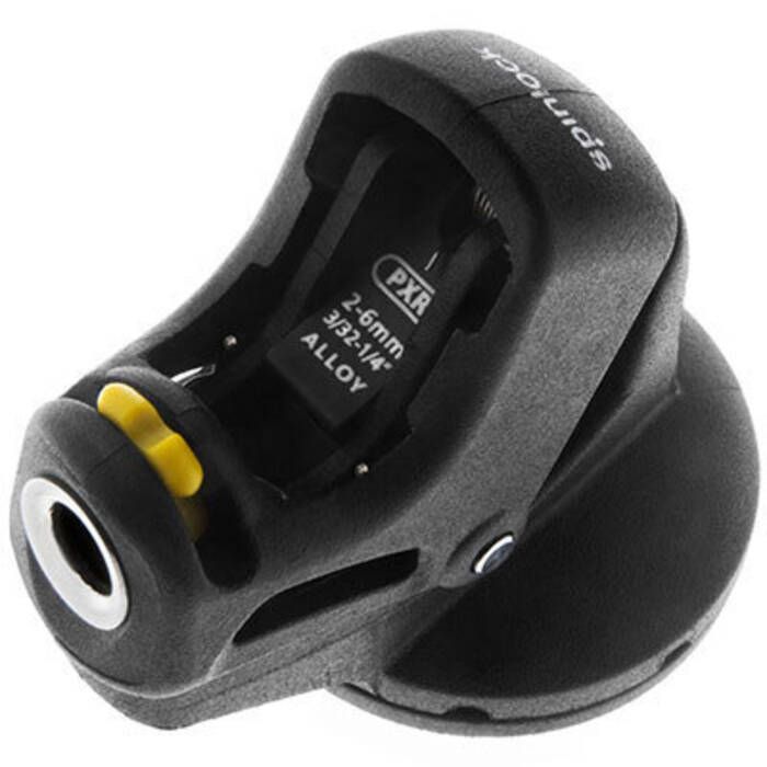 Image of : Spinlock Swivel Base PXR Cam Cleat