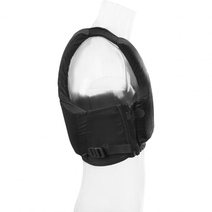 Spinlock Wing Life Jacket