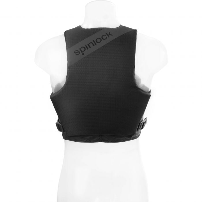 Spinlock Wing Life Jacket - Thumbnail 3