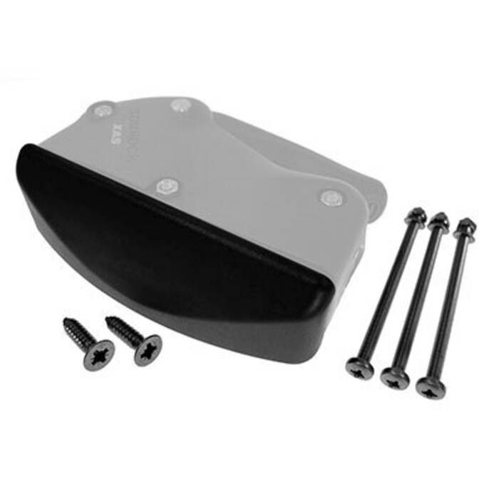 Image of : Spinlock XAS Side Mount Kit - XAS-SMNT
