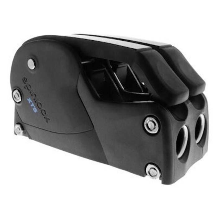Image of : Spinlock XTS Ceramic Coated Clutch 