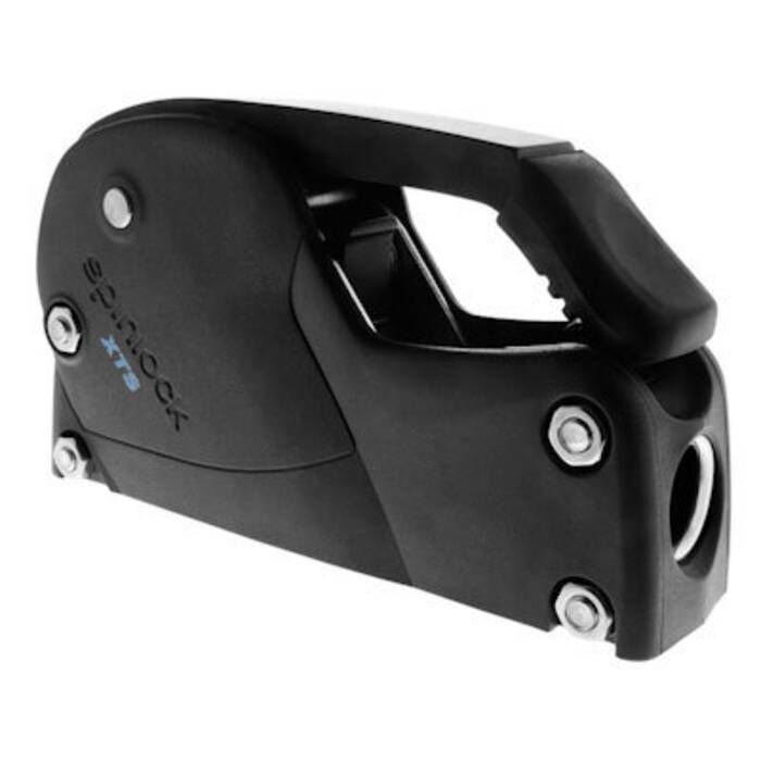 Image of : Spinlock XTS Single Ceramic Coated Clutch 