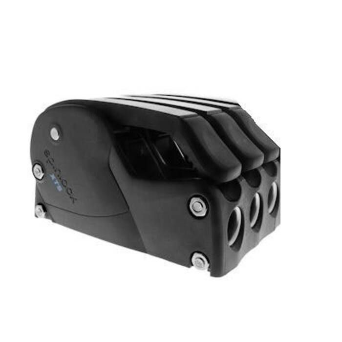 Image of : Spinlock XTS Triple Ceramic Coated Clutch 