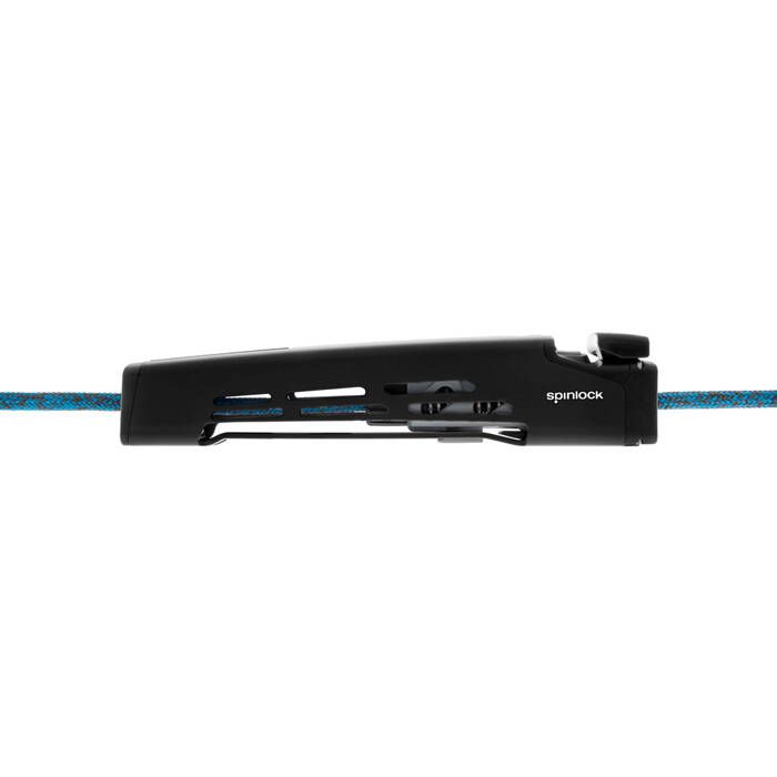 XTC Gear  X-Series Soft-Grip Speed Rope