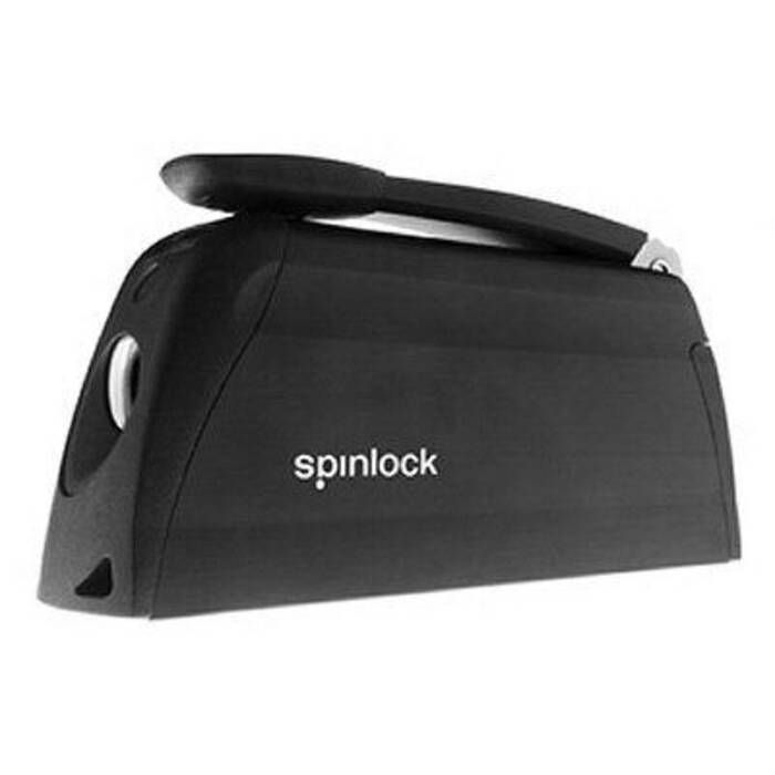 Image of : Spinlock XX Single Powerclutch - Lock Open - XX0812/L 
