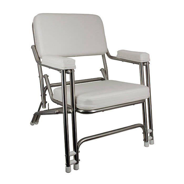 https://defender.com/media/catalog/product/cache/3106cf6870ef61da8313fd82d69c8643/catalogimages/springfield/classic-folding-deck-chair-stainless-steel-1080021-ss.jpg