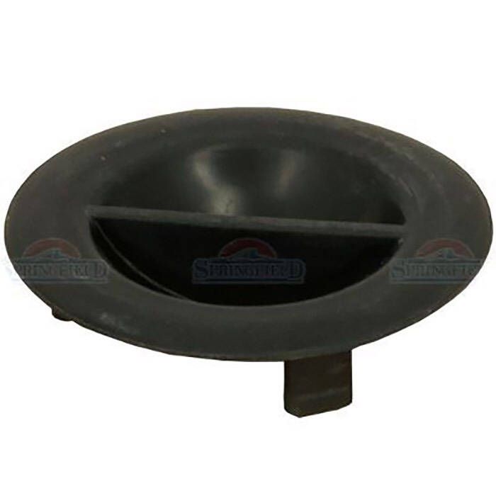 Image of : Springfield Marine Table Base Socket Cover for Stowable Bases - 2100093 