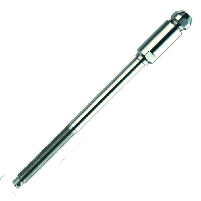 Image of : Sta-Lok Swageless Long-Stud Terminal - Right Hand Thread - 176-55 