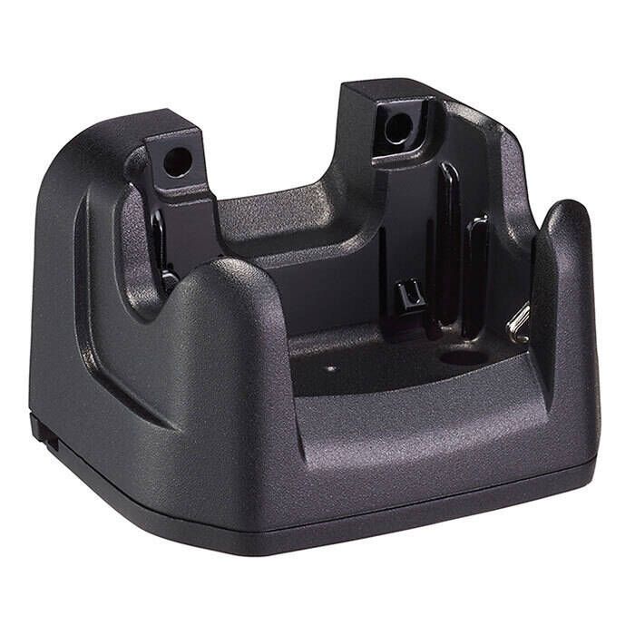 Image of : Standard Horizon Charger Cradle - Cup Only - SBH-27 